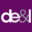 dandiin.com-logo